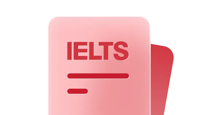 IELTS